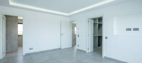 5 Schlafzimmer Villa in Lagos, Portugal, Nr. 122659 36