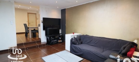 3 bedrooms House in Evin-Malmaison, France No. 363344 4