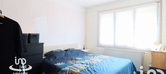 3 bedrooms House in Evin-Malmaison, France No. 363344 7