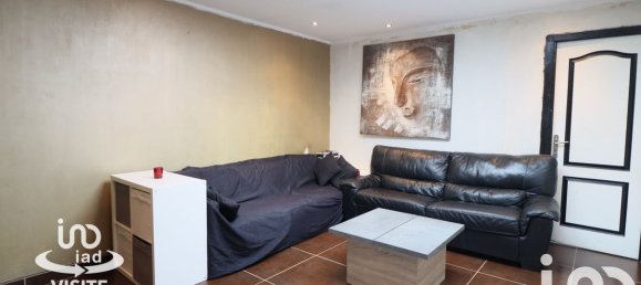 3 bedrooms House in Evin-Malmaison, France No. 363344 5