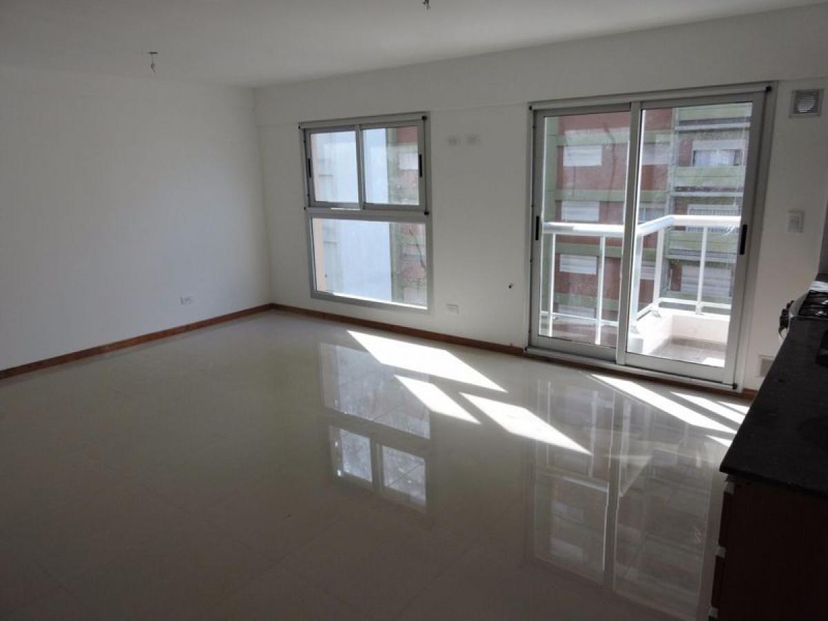 Studio à Mar del Plata, Argentina No. 95326