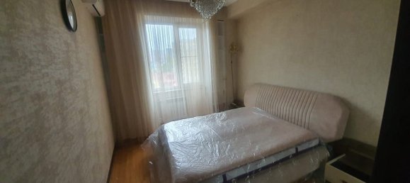 2 غرف نوم شقة في Yasamal, Azerbaijan رقم 2185 18