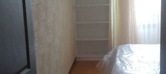 2 غرف نوم شقة في Yasamal, Azerbaijan رقم 2185 9