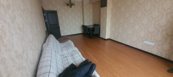 2 غرف نوم شقة في Yasamal, Azerbaijan رقم 2185 23