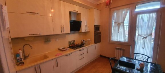 2 غرف نوم شقة في Yasamal, Azerbaijan رقم 2185 19