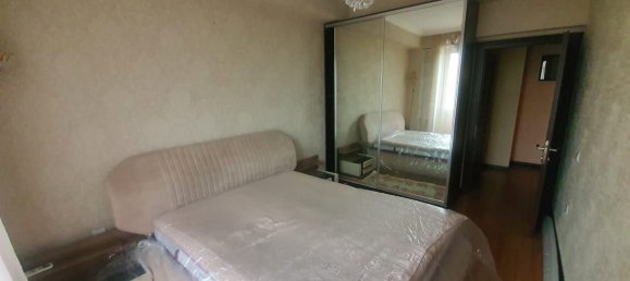 2 غرف نوم شقة في Yasamal, Azerbaijan رقم 2185 17