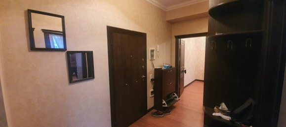 2 غرف نوم شقة في Yasamal, Azerbaijan رقم 2185 10