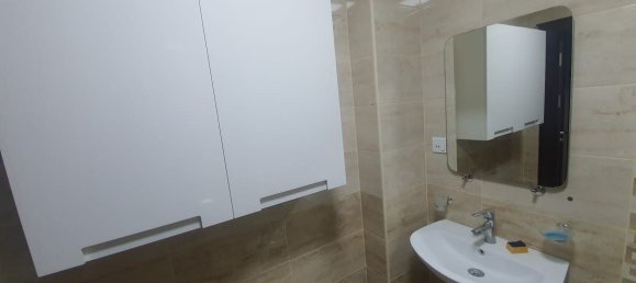 2 غرف نوم شقة في Yasamal, Azerbaijan رقم 2185 14