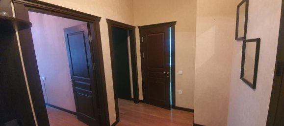 2 غرف نوم شقة في Yasamal, Azerbaijan رقم 2185 7