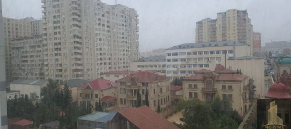 2 غرف نوم شقة في Yasamal, Azerbaijan رقم 2185 22