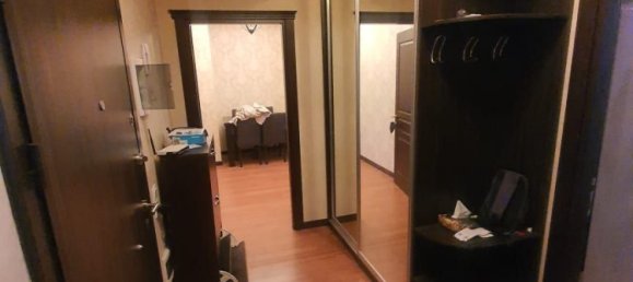 2 غرف نوم شقة في Yasamal, Azerbaijan رقم 2185 3