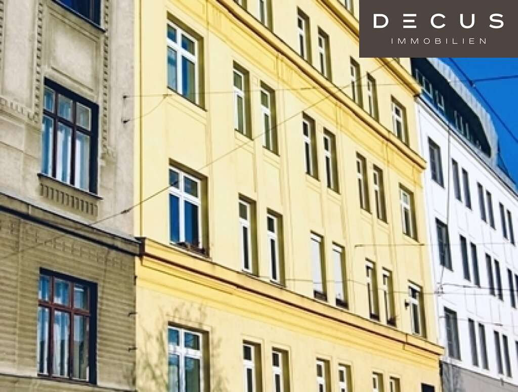 Офис 37м² в Гернальс, Австрия № 125847