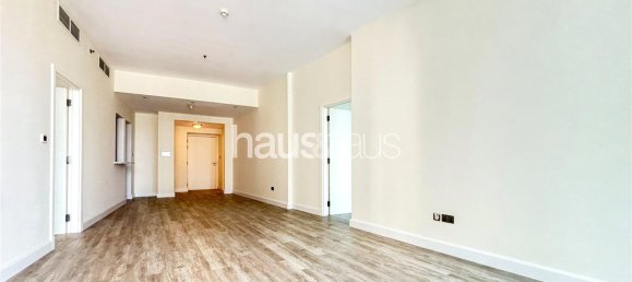 2 Schlafzimmer Wohnung in Dubai Marina, UAE, Nr. 99847 4