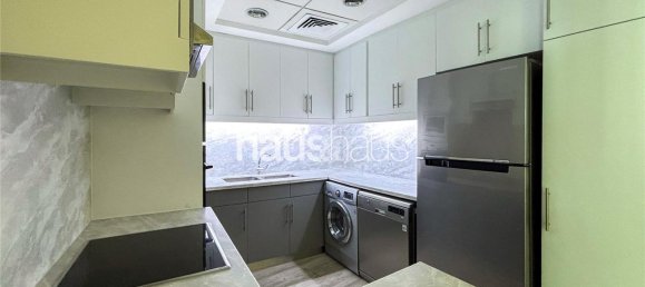 2 Schlafzimmer Wohnung in Dubai Marina, UAE, Nr. 99847 7