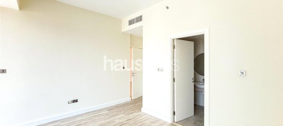 2 Schlafzimmer Wohnung in Dubai Marina, UAE, Nr. 99847 17