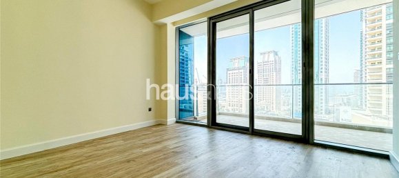 2 Schlafzimmer Wohnung in Dubai Marina, UAE, Nr. 99847 12