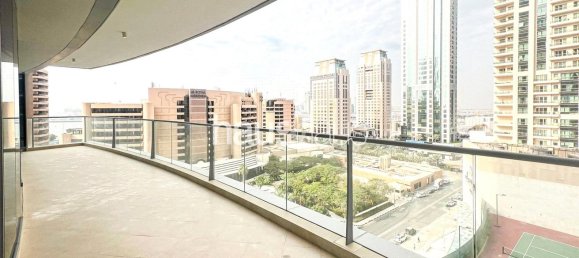 2 Schlafzimmer Wohnung in Dubai Marina, UAE, Nr. 99847 6