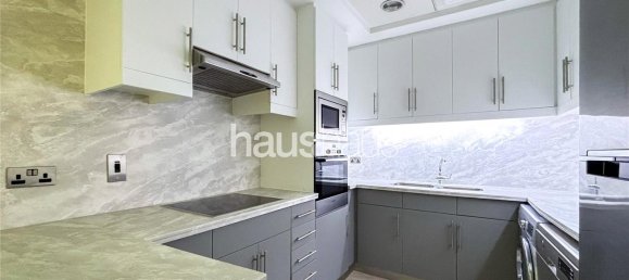 2 Schlafzimmer Wohnung in Dubai Marina, UAE, Nr. 99847 8