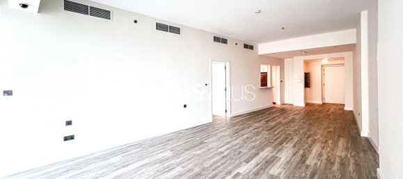 2 Schlafzimmer Wohnung in Dubai Marina, UAE, Nr. 99847 3