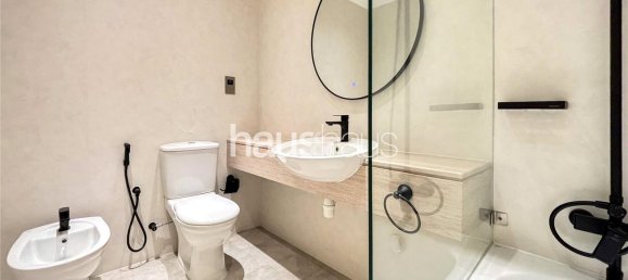 2 Schlafzimmer Wohnung in Dubai Marina, UAE, Nr. 99847 19