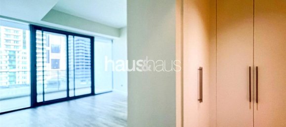 2 Schlafzimmer Wohnung in Dubai Marina, UAE, Nr. 99847 15