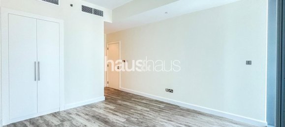 2 Schlafzimmer Wohnung in Dubai Marina, UAE, Nr. 99847 14