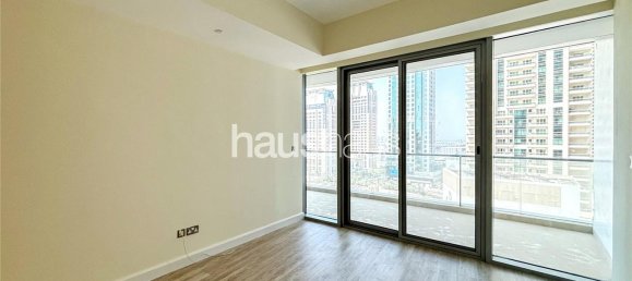 2 Schlafzimmer Wohnung in Dubai Marina, UAE, Nr. 99847 16