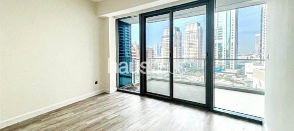 2 Schlafzimmer Wohnung in Dubai Marina, UAE, Nr. 99847 5