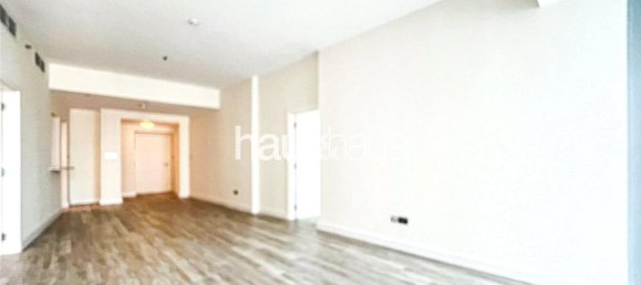 2 Schlafzimmer Wohnung in Dubai Marina, UAE, Nr. 99847 9