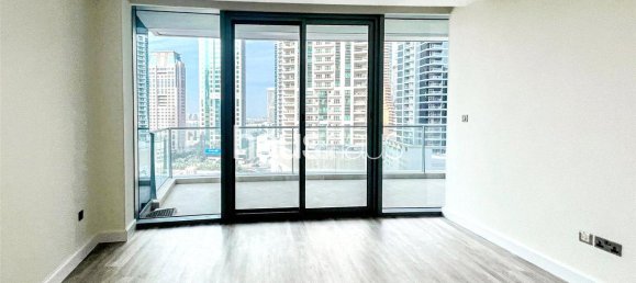 2 Schlafzimmer Wohnung in Dubai Marina, UAE, Nr. 99847 11
