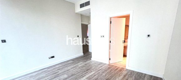 2 Schlafzimmer Wohnung in Dubai Marina, UAE, Nr. 99847 10
