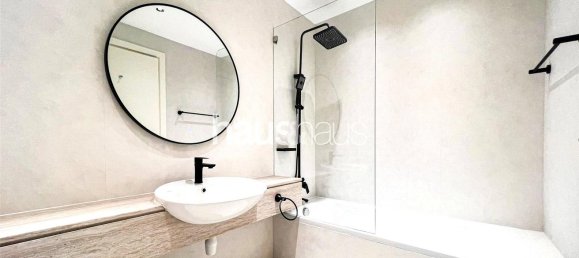 2 Schlafzimmer Wohnung in Dubai Marina, UAE, Nr. 99847 18