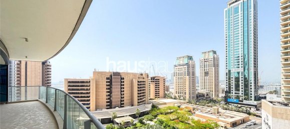 2 Schlafzimmer Wohnung in Dubai Marina, UAE, Nr. 99847 13