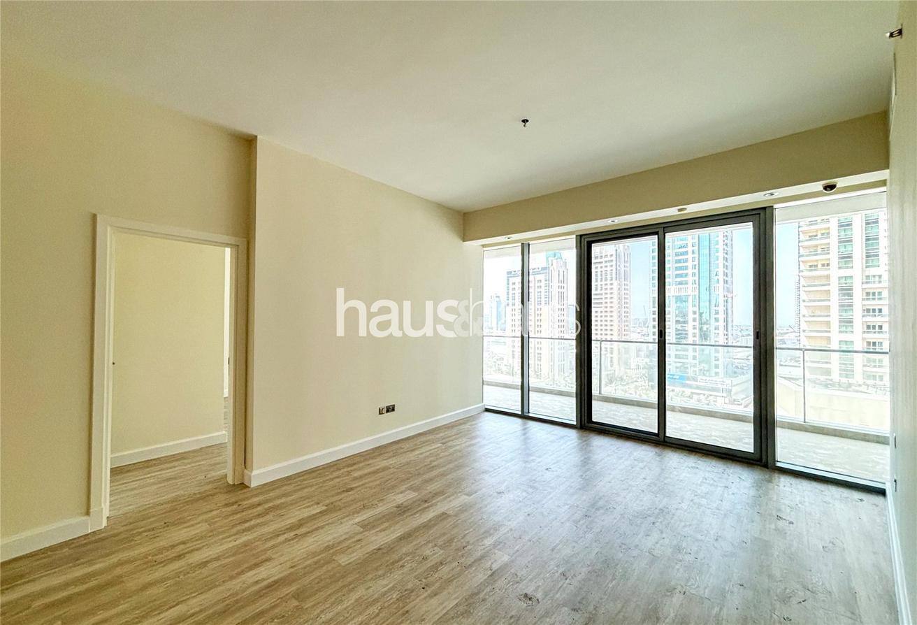 2 Schlafzimmer Wohnung in Dubai Marina, UAE, Nr. 99847
