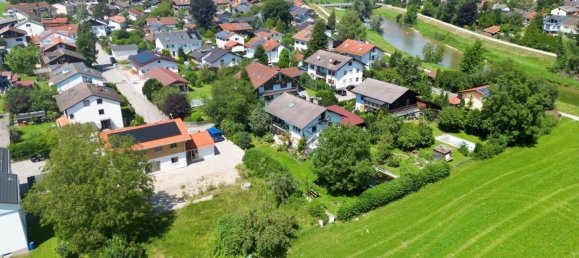 Terreno en Rosenheim, Germany No. 168361 2