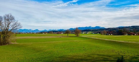 Terreno en Rosenheim, Germany No. 168361 5