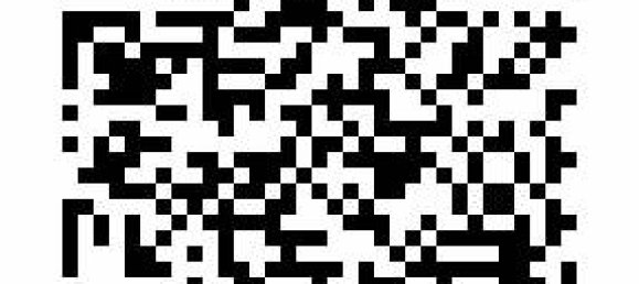 Terreno en Rosenheim, Germany No. 168361 6