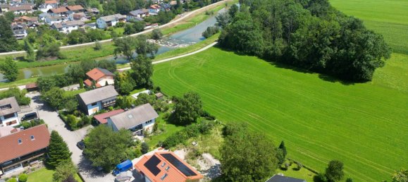 Terreno en Rosenheim, Germany No. 168361 3