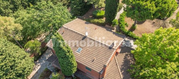 Villa de 6 dormitorios en Campiglia Marittima, Italy No. 35592 38