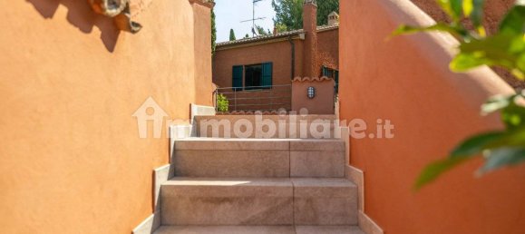 Villa de 6 dormitorios en Campiglia Marittima, Italy No. 35592 26