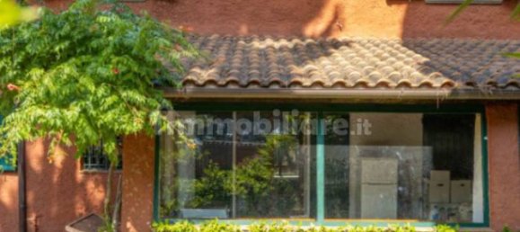 Villa de 6 dormitorios en Campiglia Marittima, Italy No. 35592 18