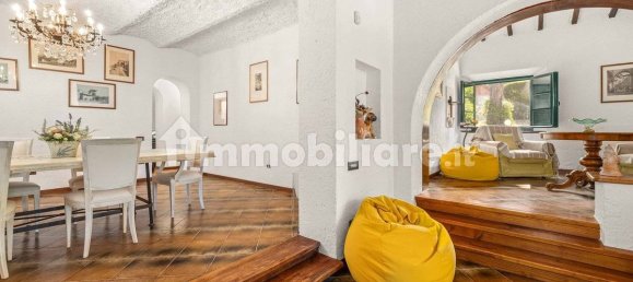 Villa de 6 dormitorios en Campiglia Marittima, Italy No. 35592 2