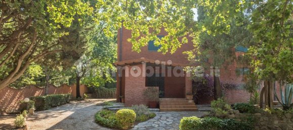 Villa de 6 dormitorios en Campiglia Marittima, Italy No. 35592 43