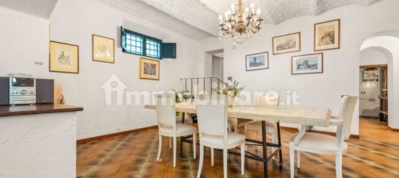 Villa de 6 dormitorios en Campiglia Marittima, Italy No. 35592 4