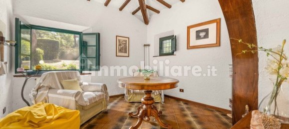 Villa de 6 dormitorios en Campiglia Marittima, Italy No. 35592 5