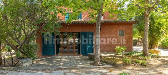 Villa de 6 dormitorios en Campiglia Marittima, Italy No. 35592 15