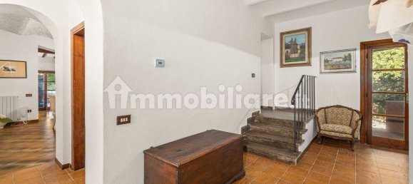 Villa de 6 dormitorios en Campiglia Marittima, Italy No. 35592 48