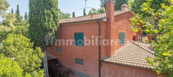 Villa de 6 dormitorios en Campiglia Marittima, Italy No. 35592 20