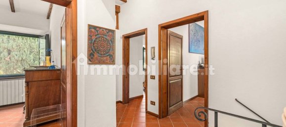 Villa de 6 dormitorios en Campiglia Marittima, Italy No. 35592 9