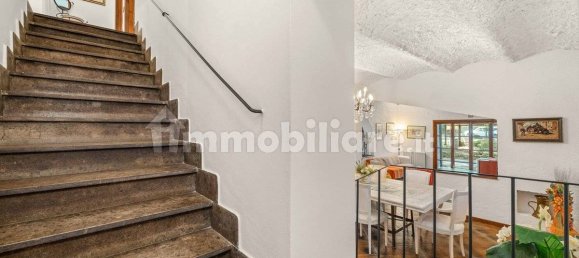 Villa de 6 dormitorios en Campiglia Marittima, Italy No. 35592 8